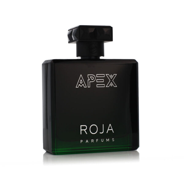 Ανδρικό Άρωμα Roja Parfums EDP Apex 100 ml - S8313102