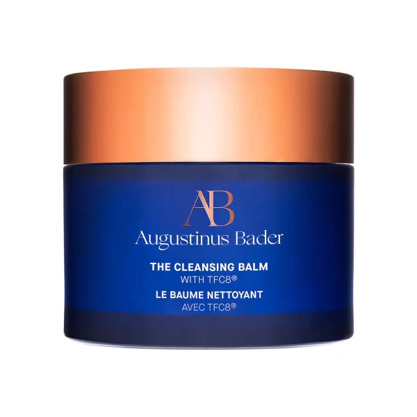 Augustinus Bader The Cleansing Balm 90 g - PARC-A6-008-90