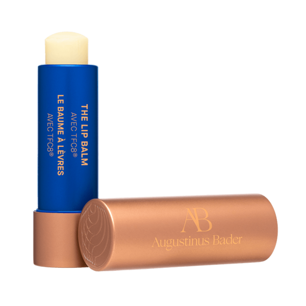 Augustinus Bader The Lip Balm 4 g - PARC-A6-011-04