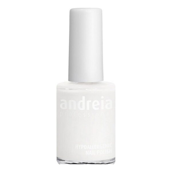 βαφή νυχιών Andreia (14 ml) - S4257206