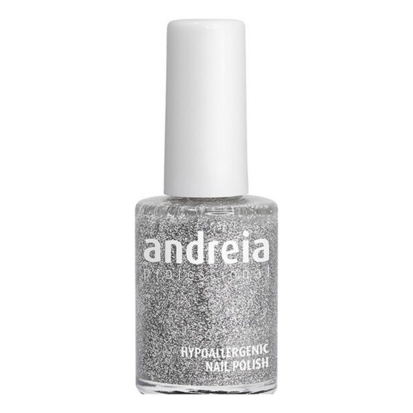 βαφή νυχιών Andreia Nº 60 (14 ml) - S4257223