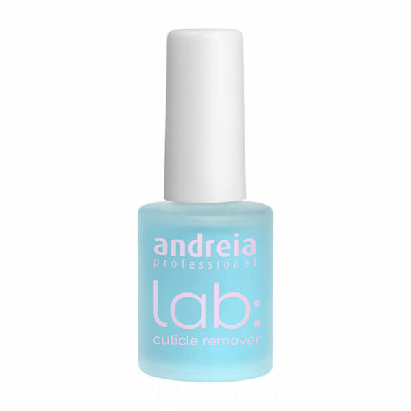 Βερνίκι νυχιών Lab Andreia Cuticle Remover (10,5 ml) - S4257160