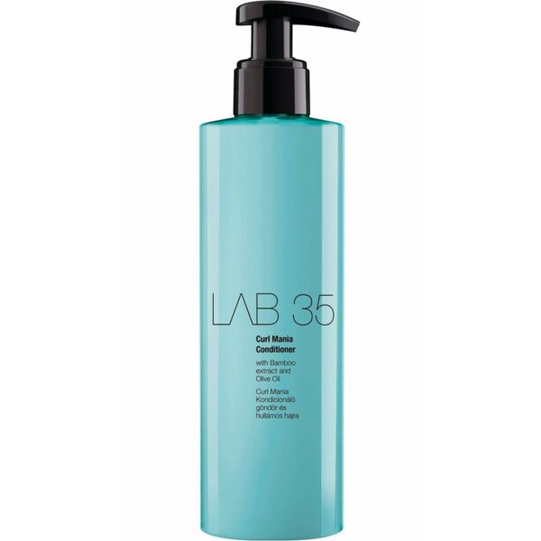 Conditioner Kallos Cosmetics Lab35 (250 ml) - S8303363