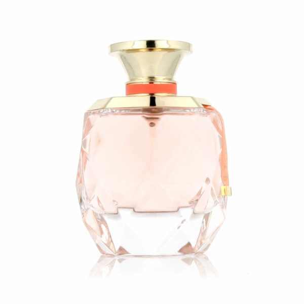 Γυναικείο Άρωμα Rue Broca EDP Touche 100 ml - S8316168