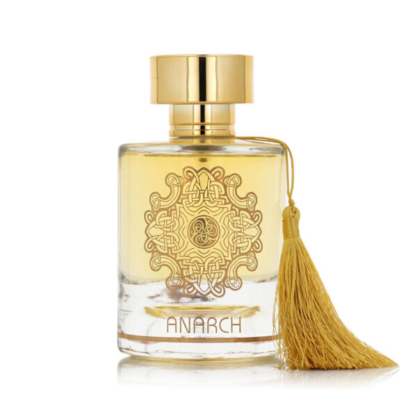 Άρωμα Unisex Maison Alhambra EDP Anarch 100 ml - S8314229