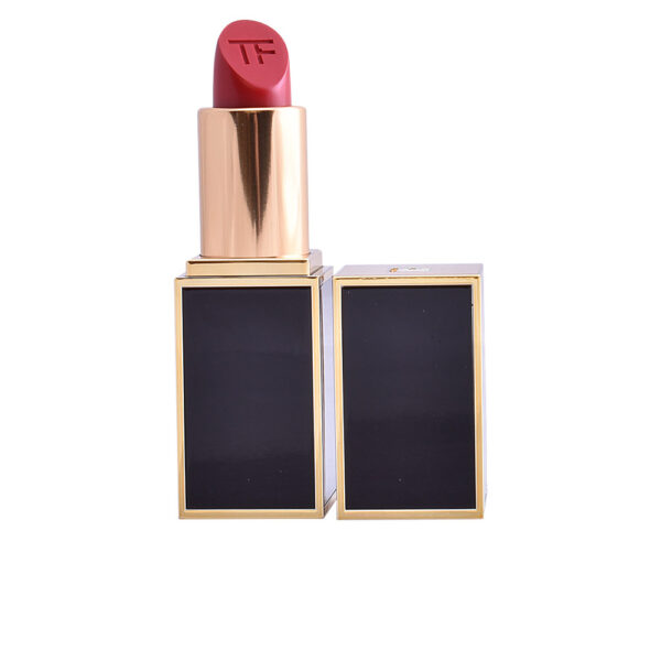 TOM FORD LIP COLOR #10-cherry lush 3 gr - NVA6010672