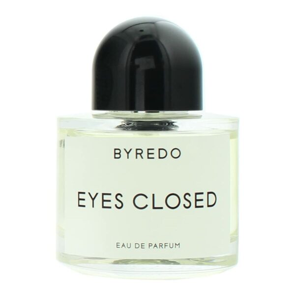 Άρωμα Unisex Byredo EDP Eyes Closed 50 ml - S8314806