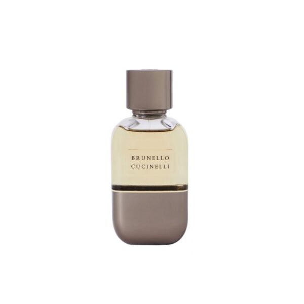 Brunello Cucinelli Pour Femme W EdP 100 ml - tester /2023 - LB1091102