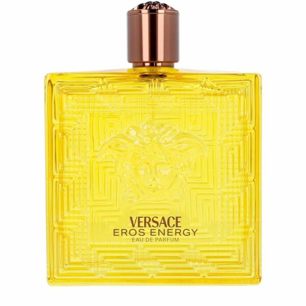 Versace Eros Energy Edp Spray 200 ml - PARB-12-137-00