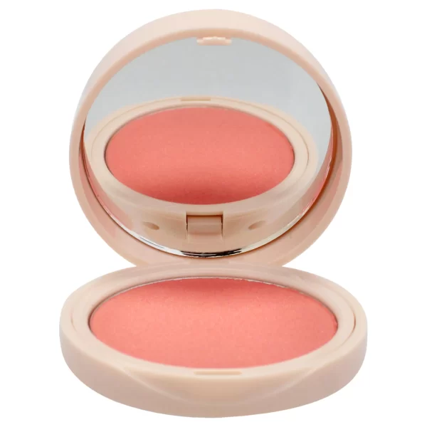 Pupa Wonder Me Blush #009 Last Crush Radiant 4 g - PARC-PM-166-01