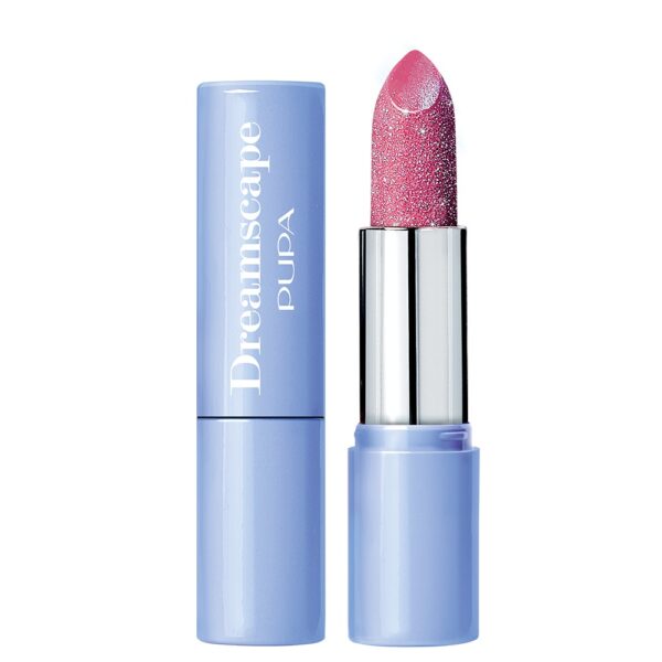 Pupa Dreamscape Lip Balm Rose Touch 3 g - PARC-PM-219-02