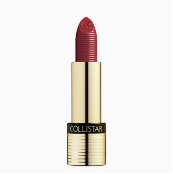 COLLISTAR UNICO lipstick #14-grenade - NVA0128940