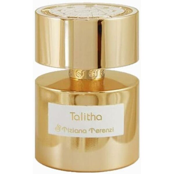 Άρωμα Unisex Tiziana Terenzi Talitha 100 ml - S8313403