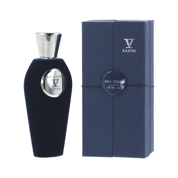 Άρωμα Unisex V Canto Mea Culpa 100 ml - S8306069