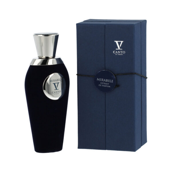 Άρωμα Unisex V Canto Mirabile 100 ml - S8316877