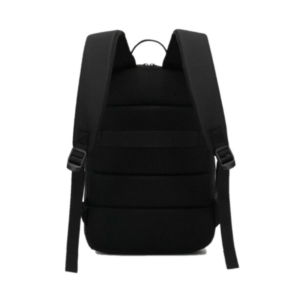 Σακίδιο για Laptop Celly DAYPACKBK Μαύρο - S7783340