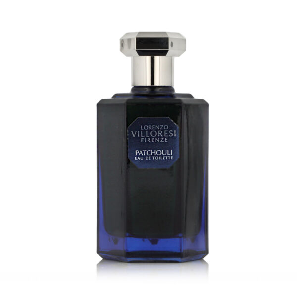 Άρωμα Unisex Lorenzo Villoresi Firenze EDT Patchouli 100 ml - S8312915