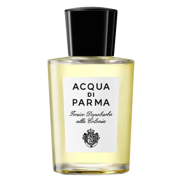 Acqua di Parma Colonia U Aftershave Lotion 100 ml ..B.O - LB1021329