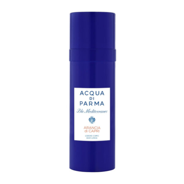 Acqua Di Parma Arancia Di Capri Bodylotion 150 ml - PARO-J2-186-02