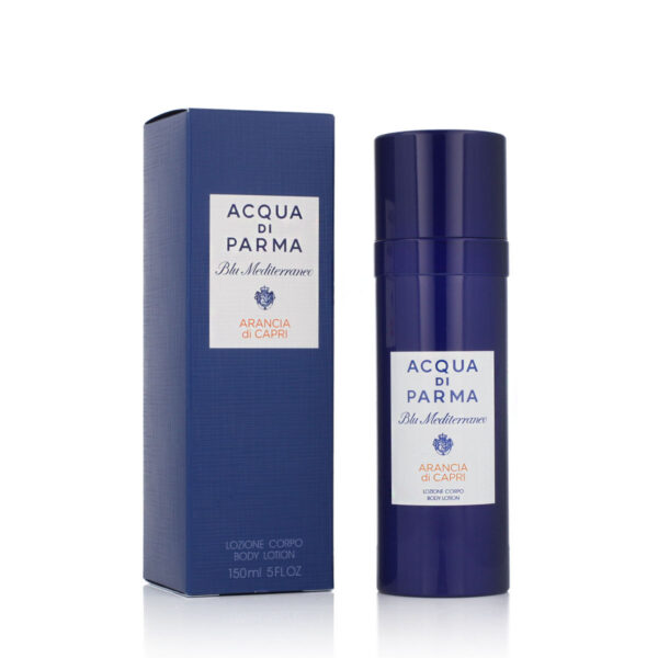 Acqua Di Parma Arancia Di Capri Bodylotion 150 ml - PARO-J2-186-02