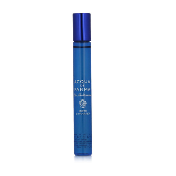 Άρωμα Unisex Acqua Di Parma EDT Roll-On Blu Mediterraneo Mirto Di Panarea 10 ml - S8306939