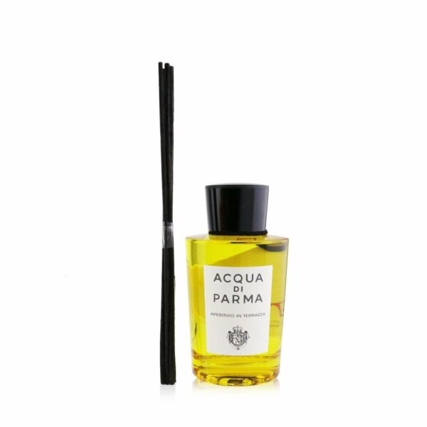 Acqua Di Parma Aperitivo In Terrazza Diffuser 180 ml - PARK-58-001-CR