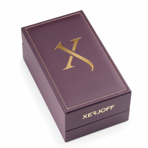 Άρωμα Unisex Xerjoff Oud Stars Alexandria Orientale 50 ml - S8316044