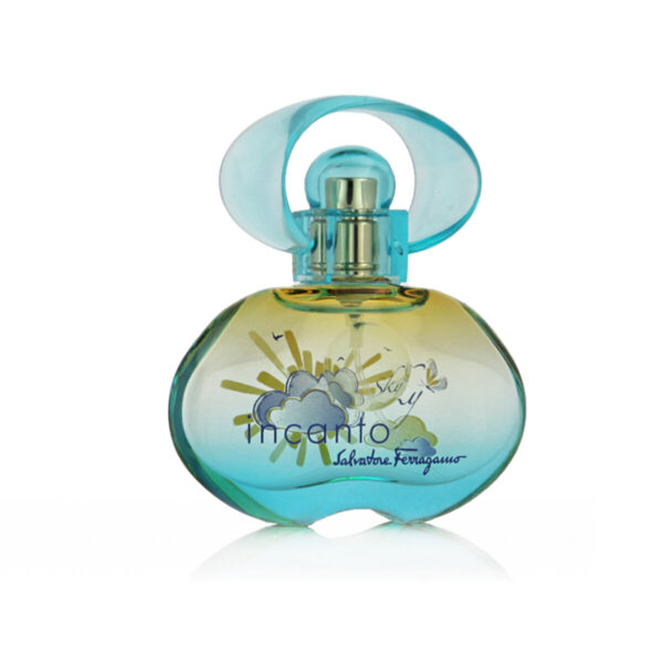 Γυναικείο Άρωμα Salvatore Ferragamo EDT Incanto Sky 30 ml - S8308626