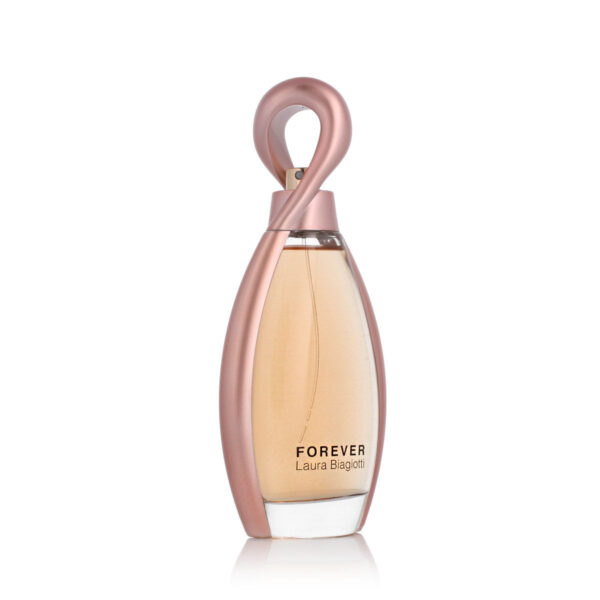 Laura Biagiotti Forever W EdP 100 ml - PARO-WE-303-B1