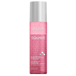 Revlon Equave Color Vibrancy Instant Detangling Conditioner