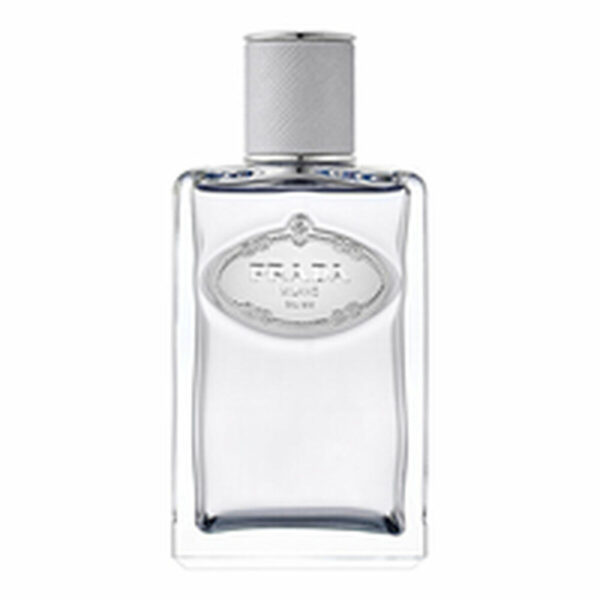 Prada Infusion D'Iris Cedre Edp Spray 100 ml - PARO-2C-303-B1