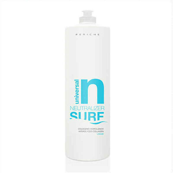 Βάλσαμο Ουδέτερο Periche Universal Neutralizer Surf (950 ml) (950 ml) - S4245699