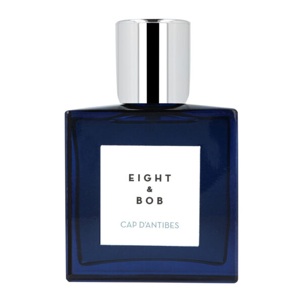 Ανδρικό Άρωμα Eight & Bob EDP Cap d'Antibes 100 ml - S8311847