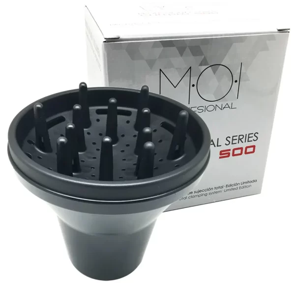 MOI CURLPRO 500 universal diffuser 1 unit - NVA2002930