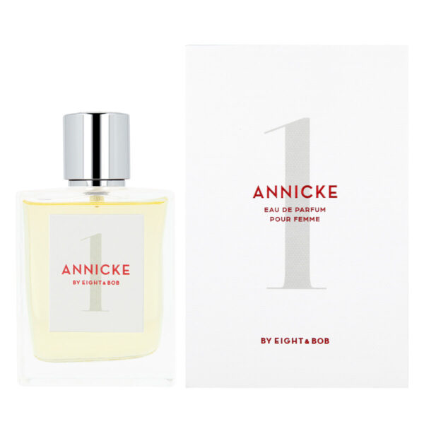 Γυναικείο Άρωμα Eight & Bob EDP 100 ml Annicke 1 - S8301902