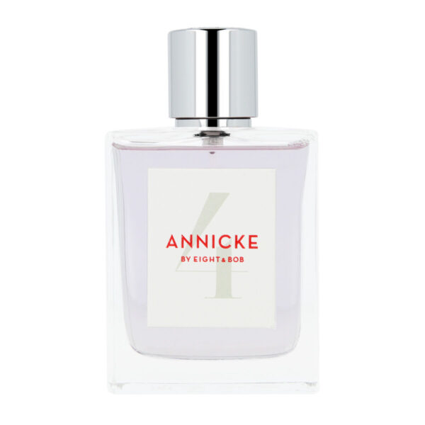 Γυναικείο Άρωμα Eight & Bob EDP Annicke 4 (100 ml) - S8301908