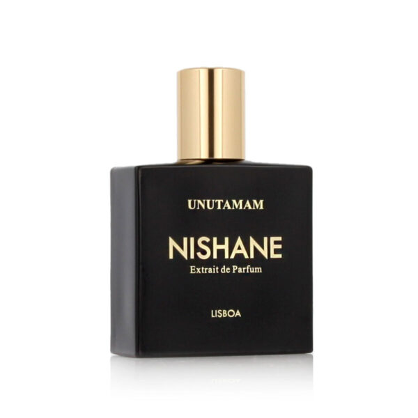 Άρωμα Unisex Nishane Unutamam 30 ml - S8304413