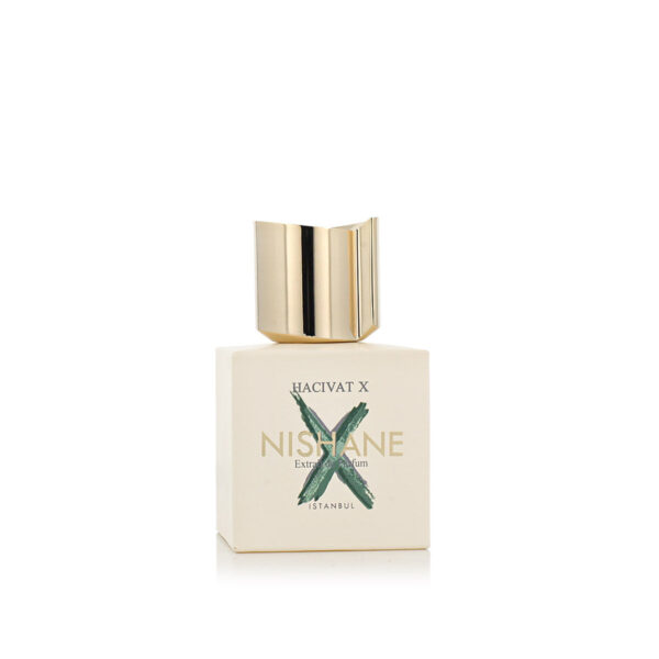 Άρωμα Unisex Nishane Hacivat X 100 ml - S8315096