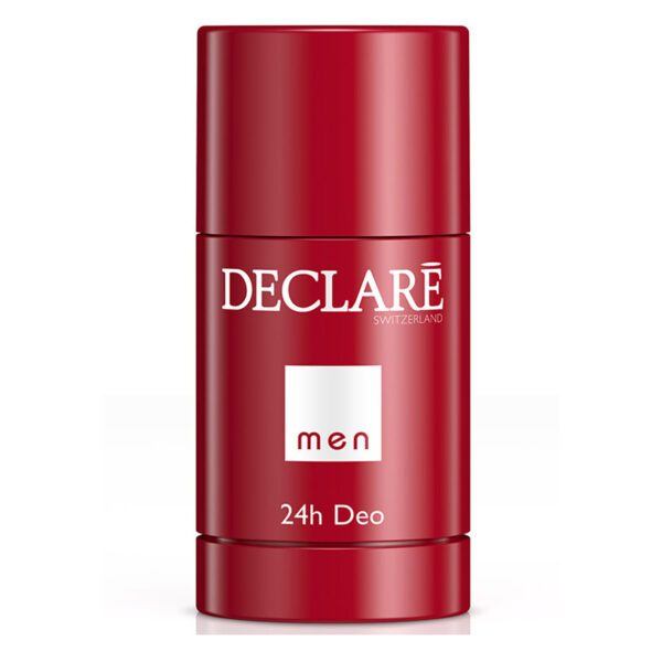 Declare Men 24h Deo 75 ml - PARC-D2-103-75