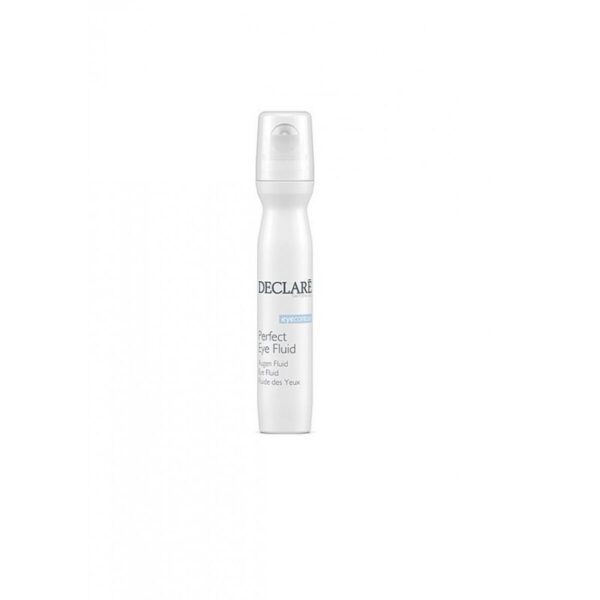 Declare Eyecontour Perfect Eye Fluid 15 ml - PARC-D2-012-15