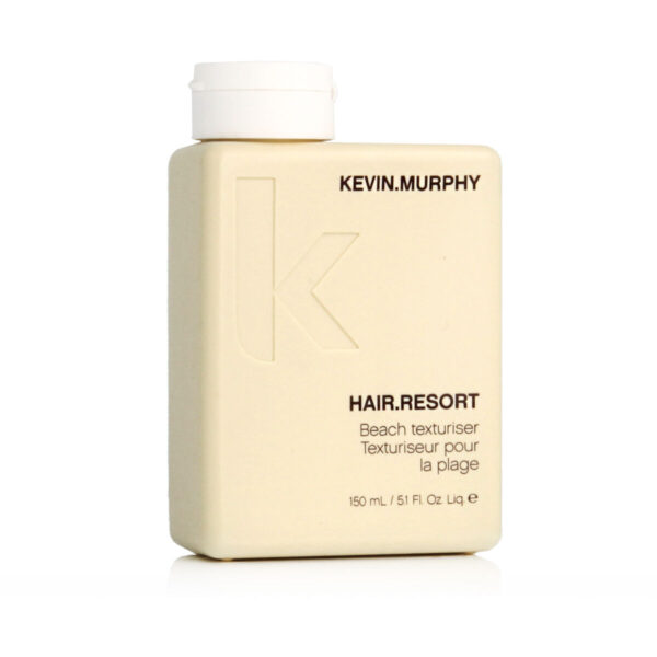 Kevin Murphy Hair Resort Beach Texturiser