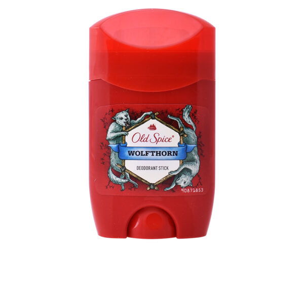 Αποσμητικό Stick Wolfthorn Old Spice (50 g) - S8307647