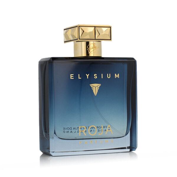 Ανδρικό Άρωμα Roja Parfums EDC Elysium 100 ml - S8311592