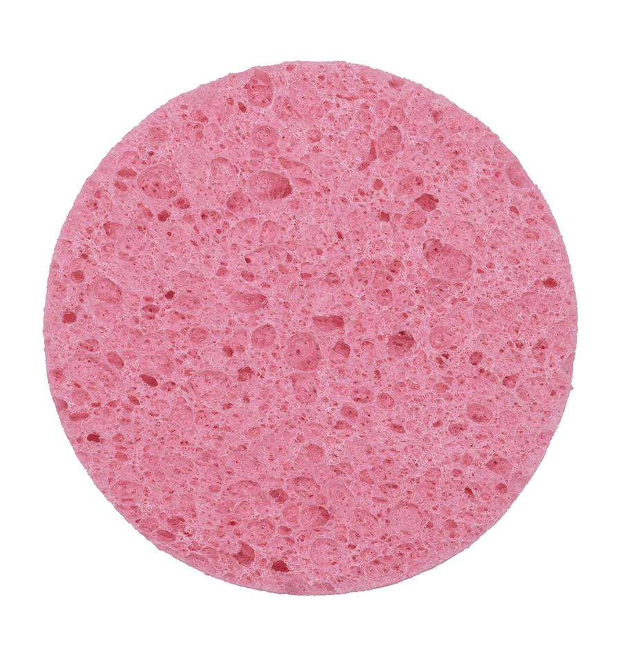 cellulose-sponge-cleansing Beter Cellulose Facial Cleansing Sponge - GETNVA2220358-1