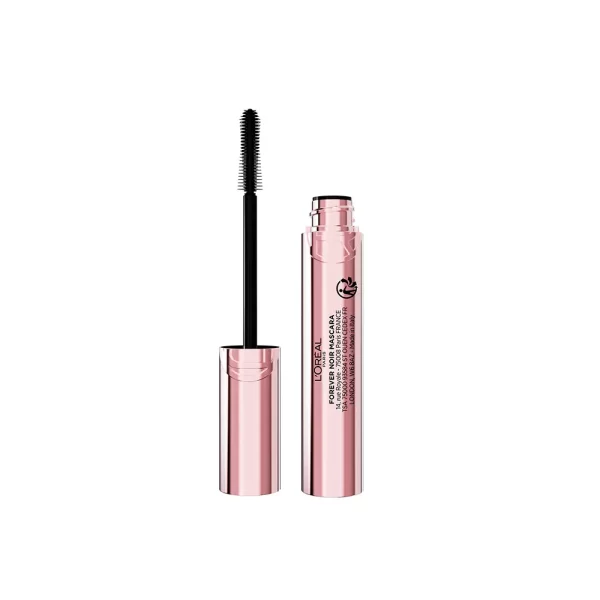 L'ORÉAL PARIS PARADISE BIG DEAL mascara 1 u - NVA0189096