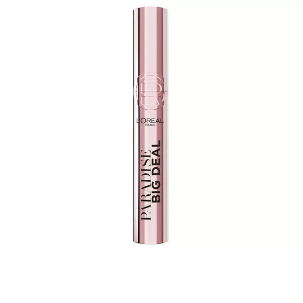 L'ORÉAL PARIS PARADISE BIG DEAL mascara 1 u - NVA0189096