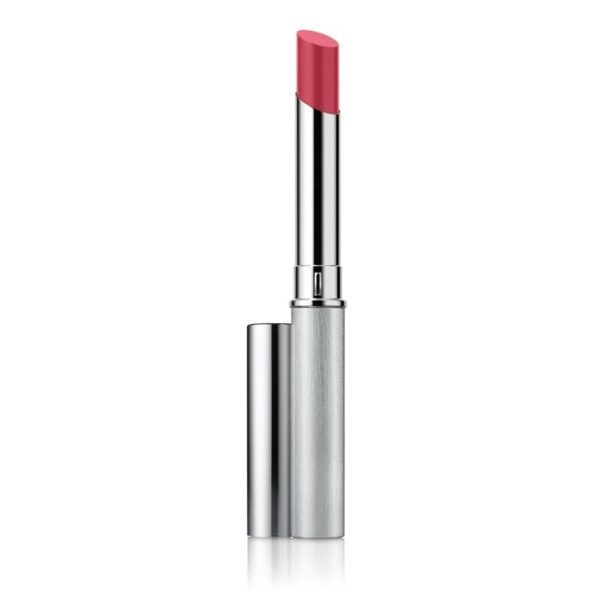 Clinique Almost Lipstick