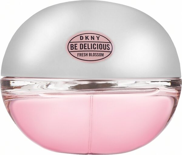 DKNY Fresh Blossom Edp