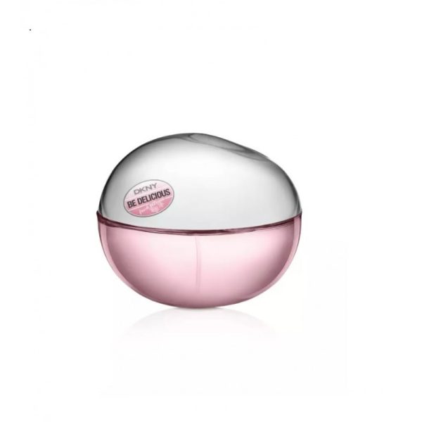 DKNY Be Delicious Fresh Blossom Edp Spray 50 ml - PARB-17-833-00