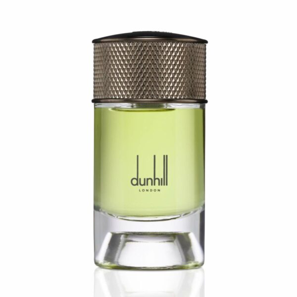 Ανδρικό Άρωμα Dunhill EDP Signature Collection Amalfi Citrus (100 ml) - S8301895